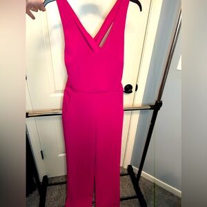 This is so cute, I just don’t wear it enough. Only worn it once